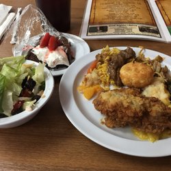 Best Restaurants Near Webster Fl 33597 Last Updated December 2018 Farmers Market Restaurant