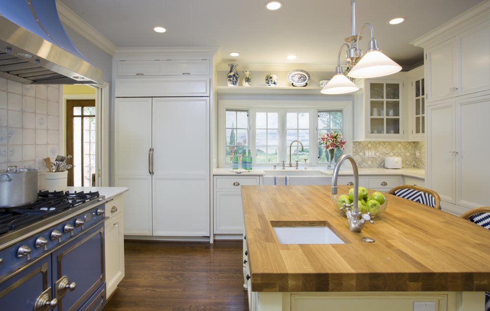 image of business Leslie Cohen Design