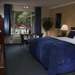 Occidental Hotel 29 Photos 34 Reviews Hotels 3610 Bohemian Photo Of Occidental Hotel Ca United States