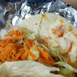 The Best 10 Mexican Restaurants In Houston Tx With Prices Last Features