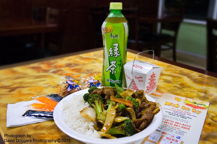 Chinese Food Delivery Dale Mabry Chinese Food Delivery Dale Mabry