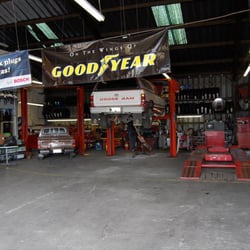 Tire Shops Near Me Open On Sunday >> Ross Tire And Automotive Inc 15 Photos 27 Reviews Tires Tire Shops Near Me Open On Sunday >> Ross Tire And Automotive Inc 15 Photos 27 Reviews Tires