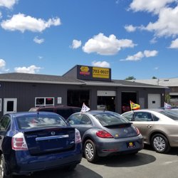Daves Auto Sales >> Super Dave S Auto Sales Request A Quote Car Dealers 1015 Main Daves Auto Sales >> Super Dave S Auto Sales Request A Quote Car Dealers 1015 Main