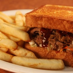 The Best 10 Restaurants Near Sikeston Mo 63801 Last Updated Dexter Bar B Q Sikeston