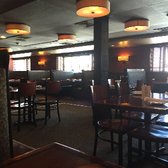 Restaurants Dway Ma Best Restaurants Dway Ma Best