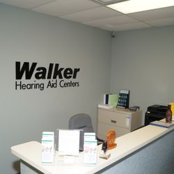 Walker Hearing Aid Centers Providers 4111 Fairmont Photo Of Walker Hearing Aid Centers Pasadena Tx United States