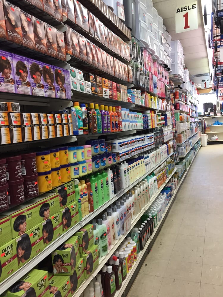 Gem Stores Department Stores 946 Pennsylvania Ave, Brooklyn, NY Phone Number Yelp