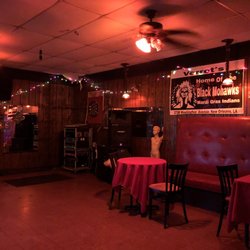 Bar 21
