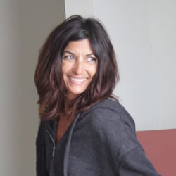lisa escort sweden Lisa escort sweden