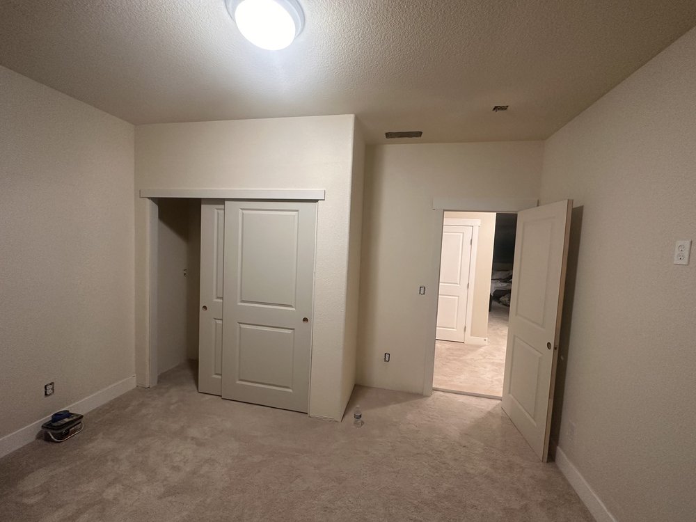 image of business Integrity Home Repair