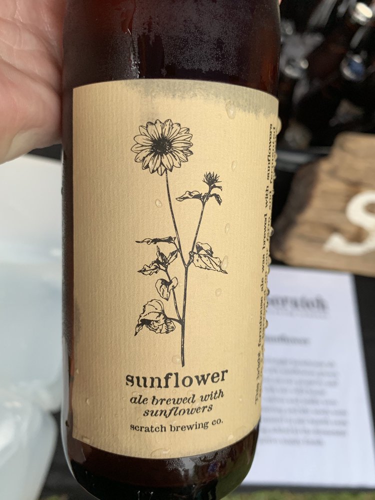 State of Origin - Craft Brew Festival