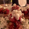 Bistro St Germain