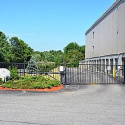 avon ma