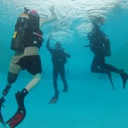 Virginia Beach Scuba Diving The Best Beaches In World Lynnhaven Dive Center 16 Photos 21 Reviews Scuba Diving 1413 Photo Va Beach