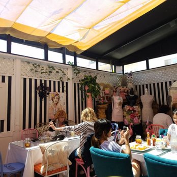 26 Beach Restaurant The Best Beaches In World 26 Beach Restaurant The Best Beaches In World