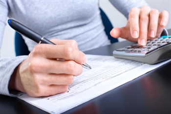 Key Systems Tax & Bookkeeping