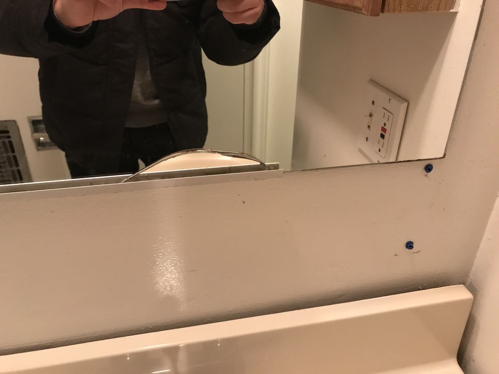 Happy Cleaning Service
