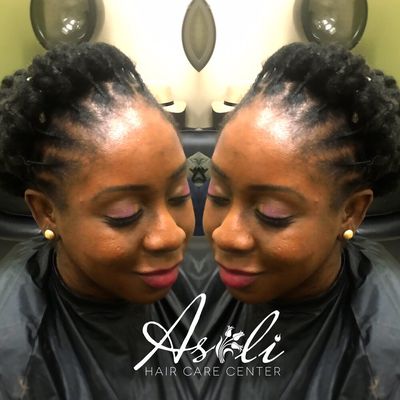 Asili Hair Care Center 15480 Annapolis Rd Ste 112 Bowie Md Asili Hair Care Center 15480 Annapolis Rd Ste 112 Bowie Md Salons Mapquest