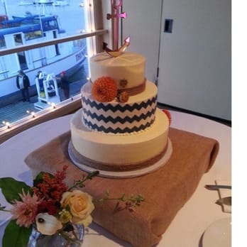 The Cake Box Huntington Beach The Cake Box Huntington Beach