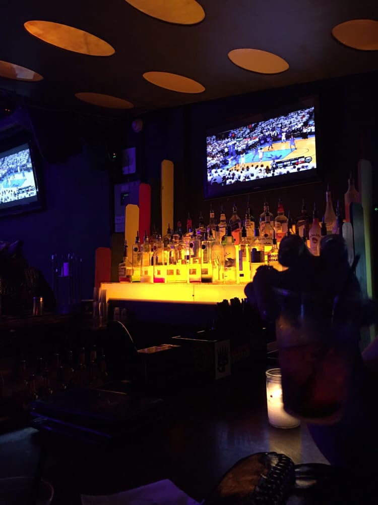 Jazid Closed 33 Photos 84 Reviews Music Venues 1342 Jazid Closed 33 Photos 84 Reviews Music Venues 1342 Washington Ave Miami Beach Fl Phone Number Last Updated December 12 2018 Yelp
