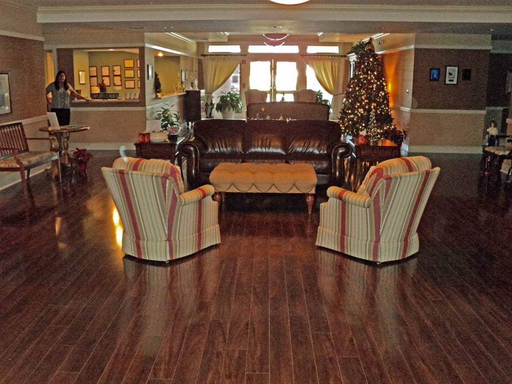 Medallion Carpet One Paint 28 Photos Carpeting 246 S Federal Medallion Carpet One Paint 28 Photos Carpeting 246 S Federal Hwy Deerfield Beach Fl Phone Number Yelp