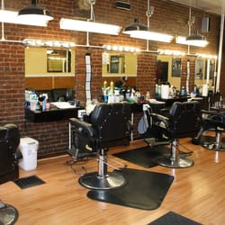 ... Reviews - Barbers - 278 1st St, Jersey City, NJ - Phone Number - Yelp