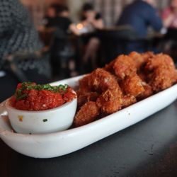 The Best 10 Restaurants In Bellevue Wa With Prices Last Updated All Results