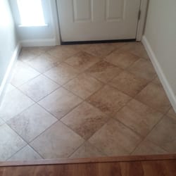 roseville tile tile design ideas roseville tile tile design ideas