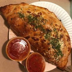 Best Italian Restaurants Albany Ny The Best 10 Italian Restaurants In Albany Ny Last Updated August