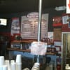 Moe's Original BBQ