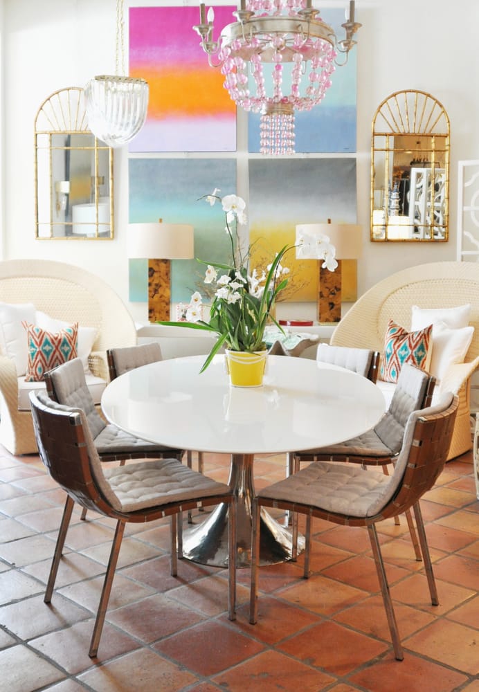 Me Palm Beach Modern Furniture Yelp Photo Of Me Palm Beach West Fl United States