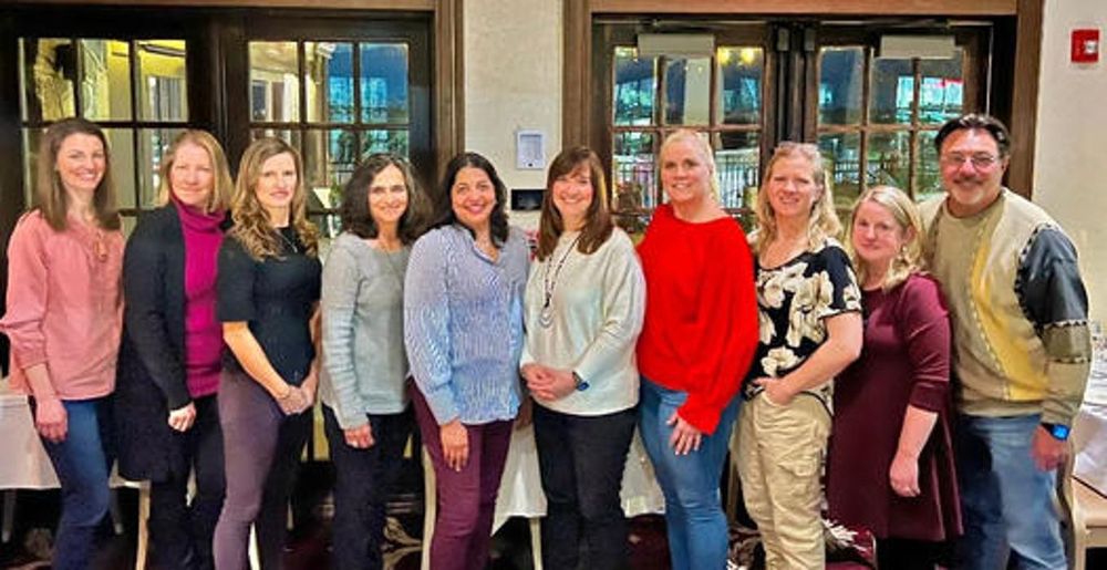 image of business Drs. Nager, Pierce, and Deshmukh