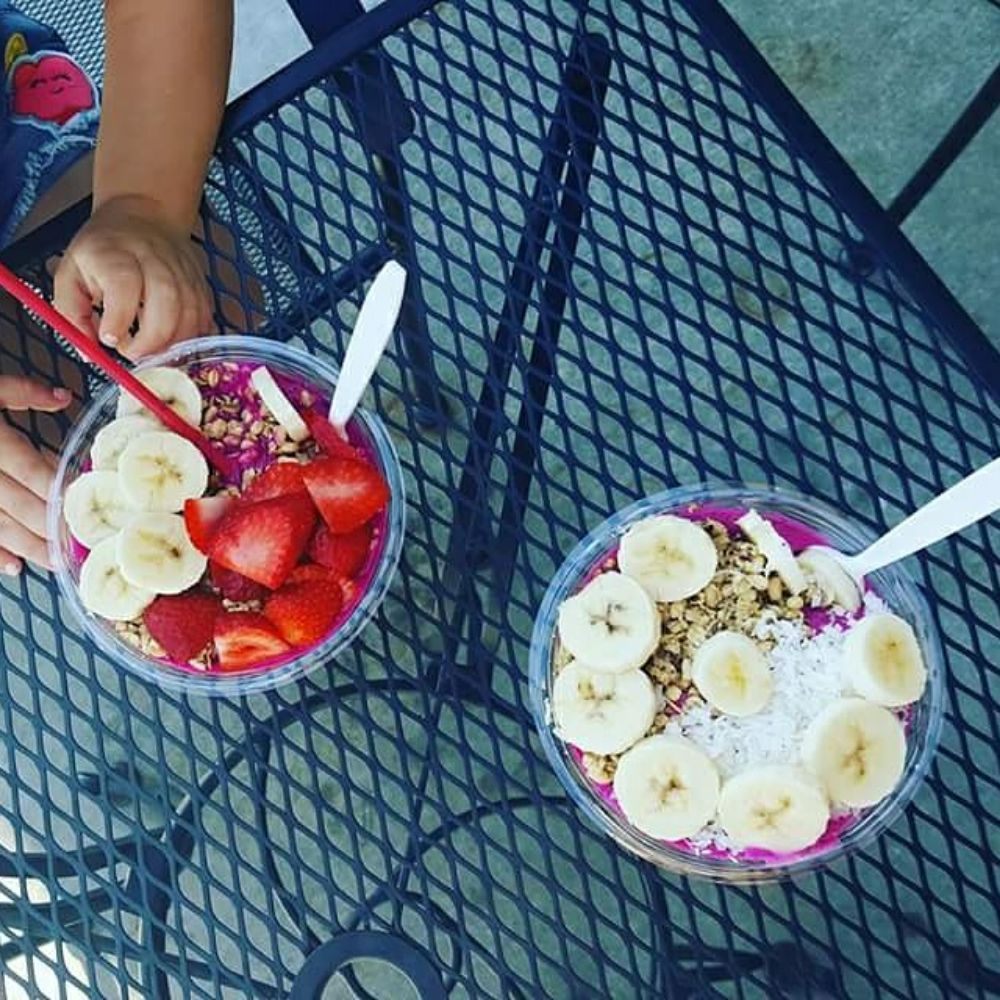 Inta Juice Greeley Order Food Online 17 Reviews Juice Bars