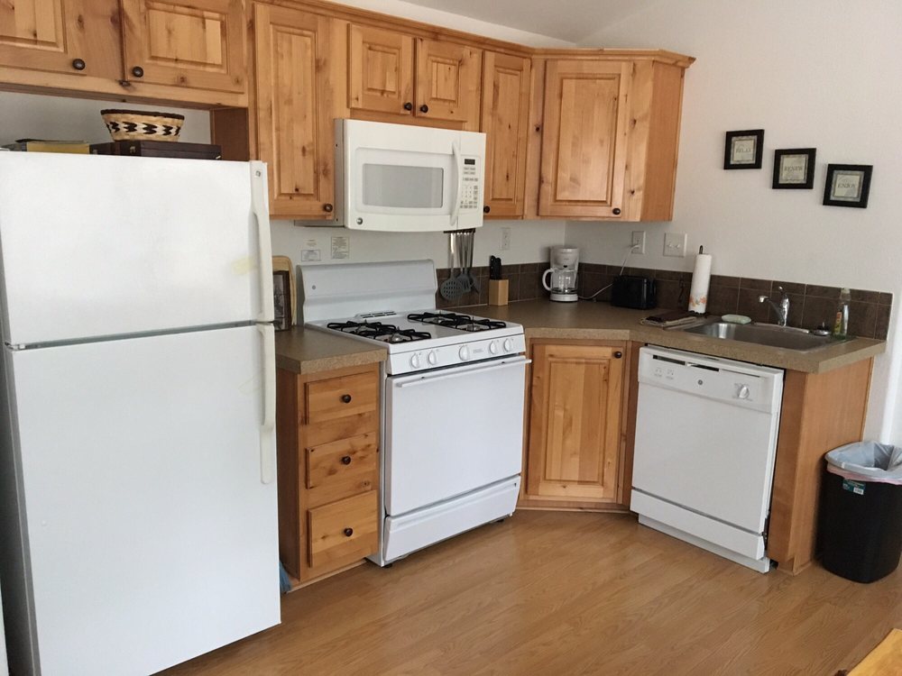 Available RV Rentals Susanville, CA 4 %business_name