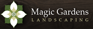 Magic Gardens Landscaping
