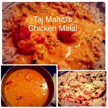 Taj Mahal Restaurant Bakersfield Menu Taj Mahal Restaurant Bakersfield Menu