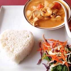 Thai Restaurants Tigard Oregon Best Malai Thai Restaurant 51 Photos 104 Reviews 14297 Sw