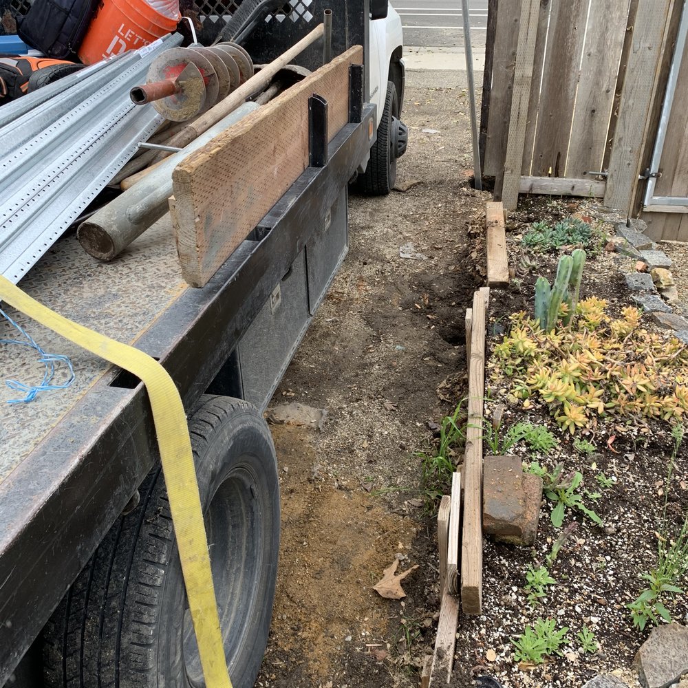 Allco Fence