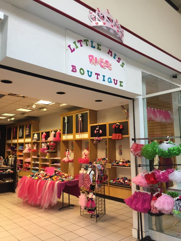 East Hills Mall 23 Photos & 15 Reviews Shopping Centres 3000 Mall