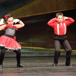 The Best 10 Dance Studios Near Gone Dancing Studio In Clinton Twp Mi Yelp yelp