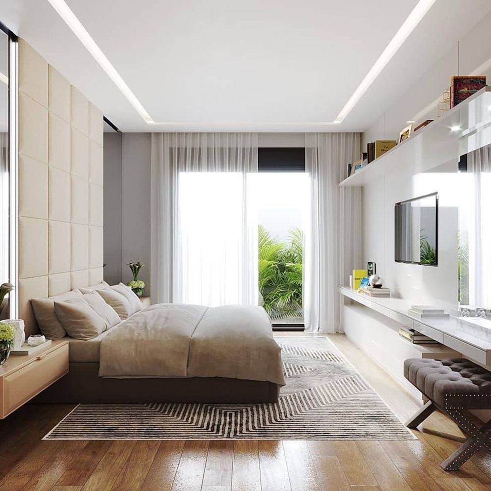 Sol Interiors