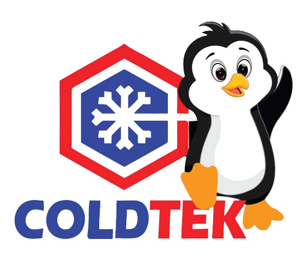 image of business Coldtek Air Conditioning and Heating