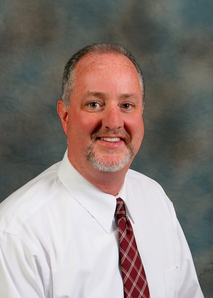 image of business Stacy D. Johnson, DDS