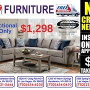 Half Price Furniture 206 Photos 47 Reviews Photo Of Half Price Furniture Las Vegas Nv United States
