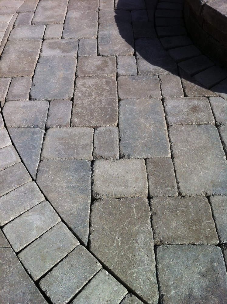 Solutions Landscapes & Designs, LLC