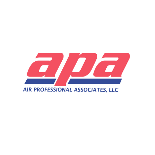 Air Professional Associates