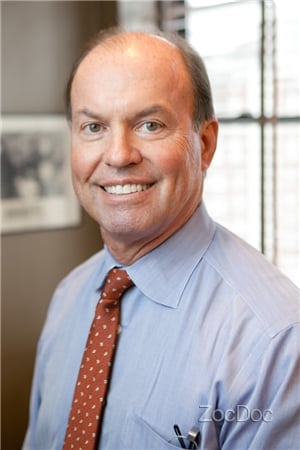 image of business Roberts & de Marsche