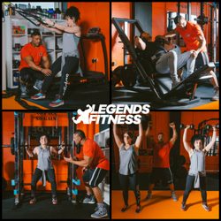 Cherry creek weight loss md reviews image 4