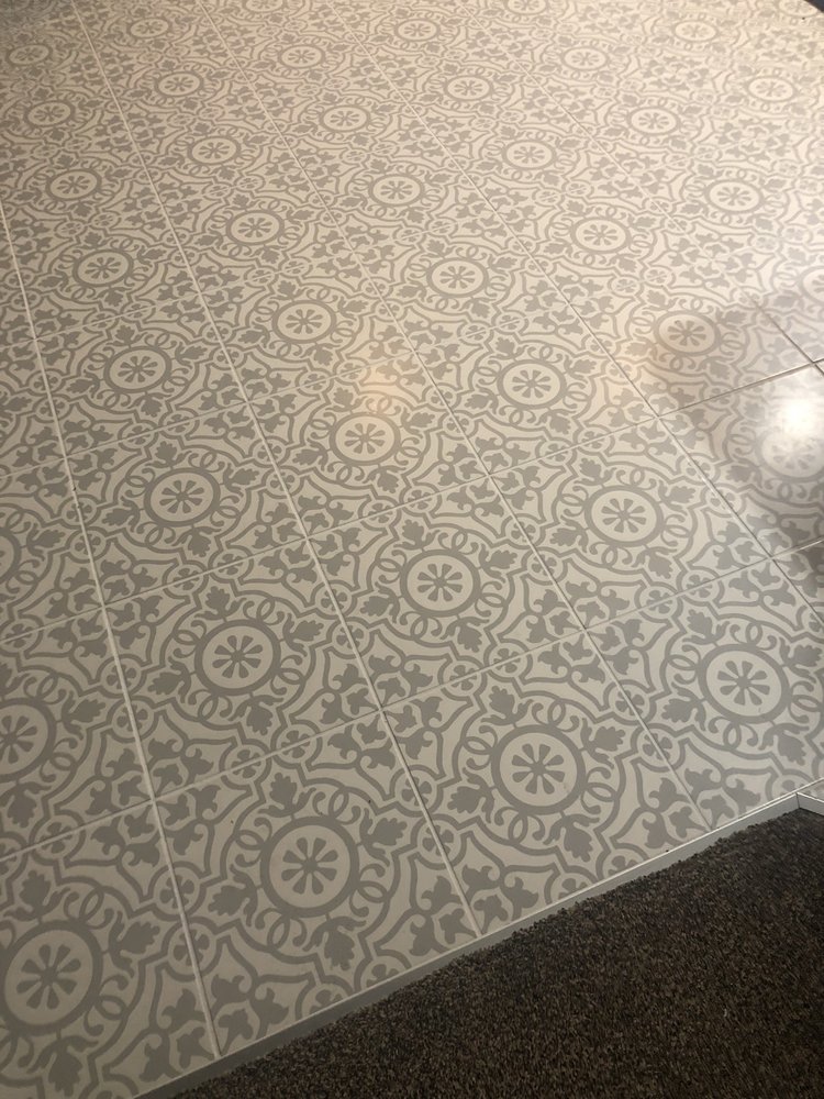 image of business D&D Tile & Stone