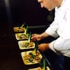 Cutting Catering & Restaurant Services